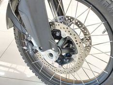 BMW F 900 GS ADVENTURE PLUS 2025/2025 BETIOLO NOVOS E SEMINOVOS LAJEADO / Carros no Vale