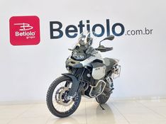 BMW F 900 GS ADVENTURE PLUS 2025/2025 BETIOLO NOVOS E SEMINOVOS LAJEADO / Carros no Vale