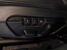 BMW X1 2.0 16V TURBO ACTIVEFLEX SDRIVE20I 4P AUTOMÁTICO 2020/2021 BETIOLO NOVOS E SEMINOVOS LAJEADO / Carros no Vale