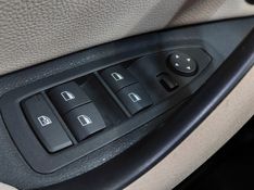 BMW X1 2.0 16V TURBO ACTIVEFLEX SDRIVE20I 4P AUTOMÁTICO 2018/2019 BETIOLO NOVOS E SEMINOVOS LAJEADO / Carros no Vale