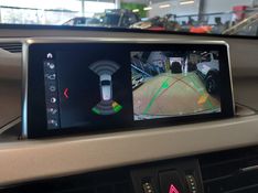 BMW X1 2.0 16V TURBO ACTIVEFLEX SDRIVE20I GP 4P AUTOMÁTICO 2021/2022 BETIOLO NOVOS E SEMINOVOS LAJEADO / Carros no Vale