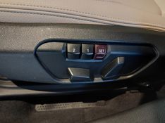 BMW X1 2.0 16V TURBO ACTIVEFLEX SDRIVE20I GP 4P AUTOMÁTICO 2021/2022 BETIOLO NOVOS E SEMINOVOS LAJEADO / Carros no Vale