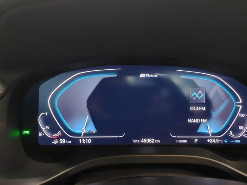 BMW X3 2.0 16V HÍBRIDO M SPORT XDRIVE30E STEPTRONIC 2023/2024 BETIOLO NOVOS E SEMINOVOS LAJEADO / Carros no Vale BMW X3 2.0 16V HÍBRIDO M SPORT XDRIVE30E STEPTRONIC 2023/2024 BETIOLO NOVOS E SEMINOVOS LAJEADO / Carros no Vale