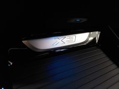 BMW X3 2.0 16V HÍBRIDO M SPORT XDRIVE30E STEPTRONIC 2023/2024 BETIOLO NOVOS E SEMINOVOS LAJEADO / Carros no Vale
