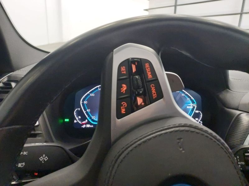 BMW X3 2.0 16V HÍBRIDO M SPORT XDRIVE30E STEPTRONIC 2023/2024 BETIOLO NOVOS E SEMINOVOS LAJEADO / Carros no Vale BMW X3 2.0 16V HÍBRIDO M SPORT XDRIVE30E STEPTRONIC 2023/2024 BETIOLO NOVOS E SEMINOVOS LAJEADO / Carros no Vale