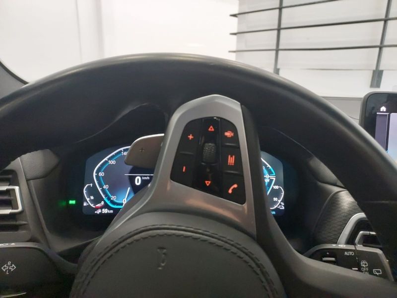 BMW X3 2.0 16V HÍBRIDO M SPORT XDRIVE30E STEPTRONIC 2023/2024 BETIOLO NOVOS E SEMINOVOS LAJEADO / Carros no Vale BMW X3 2.0 16V HÍBRIDO M SPORT XDRIVE30E STEPTRONIC 2023/2024 BETIOLO NOVOS E SEMINOVOS LAJEADO / Carros no Vale