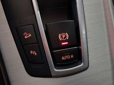 BMW X3 2.0 20I X LINE 4X4 16V GASOLINA 4P AUTOMÁTICO 2014/2015 BETIOLO NOVOS E SEMINOVOS LAJEADO / Carros no Vale