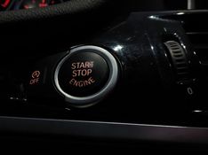 BMW X3 2.0 20I X LINE 4X4 16V GASOLINA 4P AUTOMÁTICO 2014/2015 BETIOLO NOVOS E SEMINOVOS LAJEADO / Carros no Vale