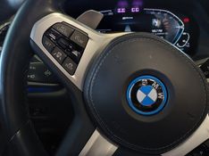 BMW X5 3.0 I6 TURBO HÍBRIDO XDRIVE45E M SPORT AUTOMÁTICO 2022/2023 BETIOLO NOVOS E SEMINOVOS LAJEADO / Carros no Vale