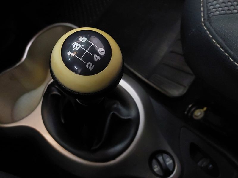 Caoa Chery QQ 1.0 MPFI ACT 12V FLEX 4P MANUAL 2018/2018 BETIOLO NOVOS E SEMINOVOS LAJEADO / Carros no Vale Caoa Chery QQ 1.0 MPFI ACT 12V FLEX 4P MANUAL 2018/2018 BETIOLO NOVOS E SEMINOVOS LAJEADO / Carros no Vale