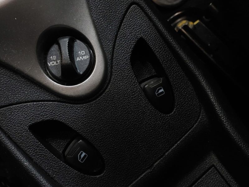 Caoa Chery QQ 1.0 MPFI ACT 12V FLEX 4P MANUAL 2018/2018 BETIOLO NOVOS E SEMINOVOS LAJEADO / Carros no Vale Caoa Chery QQ 1.0 MPFI ACT 12V FLEX 4P MANUAL 2018/2018 BETIOLO NOVOS E SEMINOVOS LAJEADO / Carros no Vale