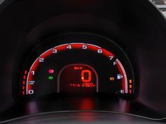 Caoa Chery QQ 1.0 MPFI ACT 12V FLEX 4P MANUAL 2018/2018 BETIOLO NOVOS E SEMINOVOS LAJEADO / Carros no Vale