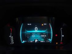 Caoa Chery TIGGO 5X PRO 1.5 TCI FLEX HYBRID CVT 2022/2023 BETIOLO NOVOS E SEMINOVOS LAJEADO / Carros no Vale