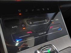 Caoa Chery TIGGO 5X PRO 1.5 TCI FLEX HYBRID CVT 2022/2023 BETIOLO NOVOS E SEMINOVOS LAJEADO / Carros no Vale