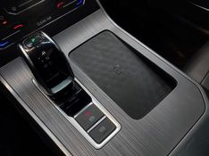 Caoa Chery TIGGO 5X PRO 1.5 TCI FLEX HYBRID CVT 2022/2023 BETIOLO NOVOS E SEMINOVOS LAJEADO / Carros no Vale