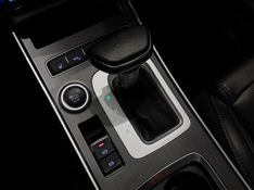 Caoa Chery TIGGO 7 1.5 VVT TURBO IFLEX TXS DCT 2019/2020 BETIOLO NOVOS E SEMINOVOS LAJEADO / Carros no Vale