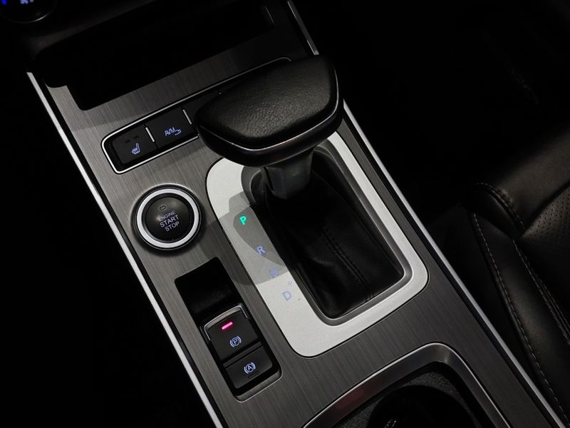 Caoa Chery TIGGO 7 1.5 VVT TURBO IFLEX TXS DCT 2019/2020 BETIOLO NOVOS E SEMINOVOS LAJEADO / Carros no Vale Caoa Chery TIGGO 7 1.5 VVT TURBO IFLEX TXS DCT 2019/2020 BETIOLO NOVOS E SEMINOVOS LAJEADO / Carros no Vale