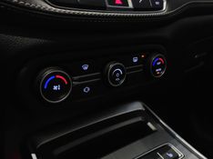 Caoa Chery TIGGO 7 1.5 VVT TURBO IFLEX TXS DCT 2019/2020 BETIOLO NOVOS E SEMINOVOS LAJEADO / Carros no Vale