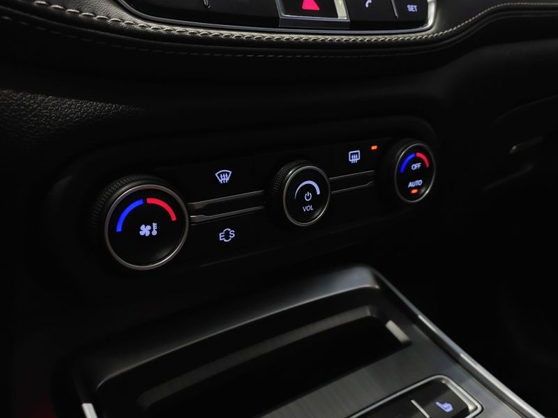 Caoa Chery TIGGO 7 1.5 VVT TURBO IFLEX TXS DCT 2019/2020 BETIOLO NOVOS E SEMINOVOS LAJEADO / Carros no Vale Caoa Chery TIGGO 7 1.5 VVT TURBO IFLEX TXS DCT 2019/2020 BETIOLO NOVOS E SEMINOVOS LAJEADO / Carros no Vale