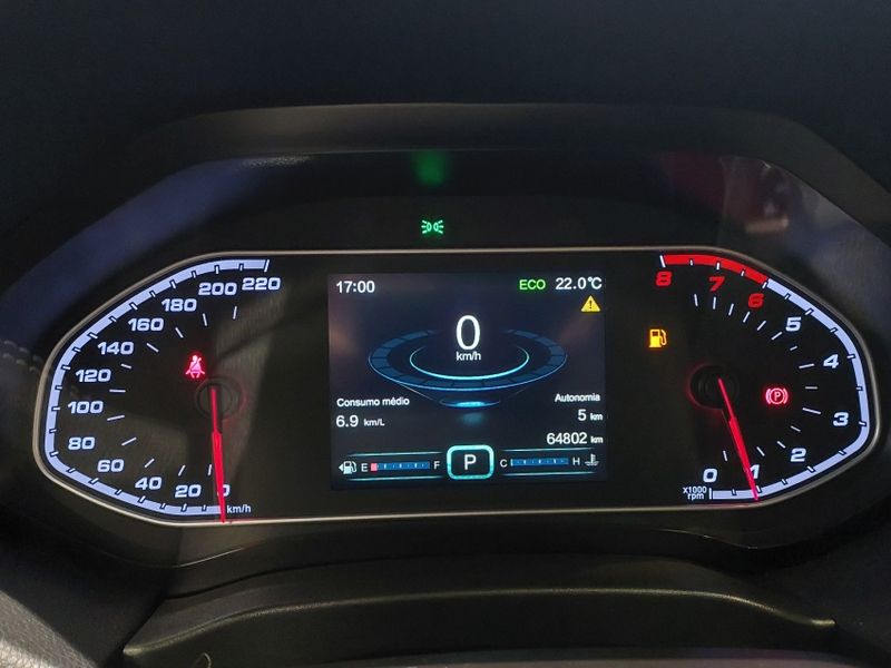 Caoa Chery TIGGO 7 1.5 VVT TURBO IFLEX TXS DCT 2019/2020 BETIOLO NOVOS E SEMINOVOS LAJEADO / Carros no Vale Caoa Chery TIGGO 7 1.5 VVT TURBO IFLEX TXS DCT 2019/2020 BETIOLO NOVOS E SEMINOVOS LAJEADO / Carros no Vale