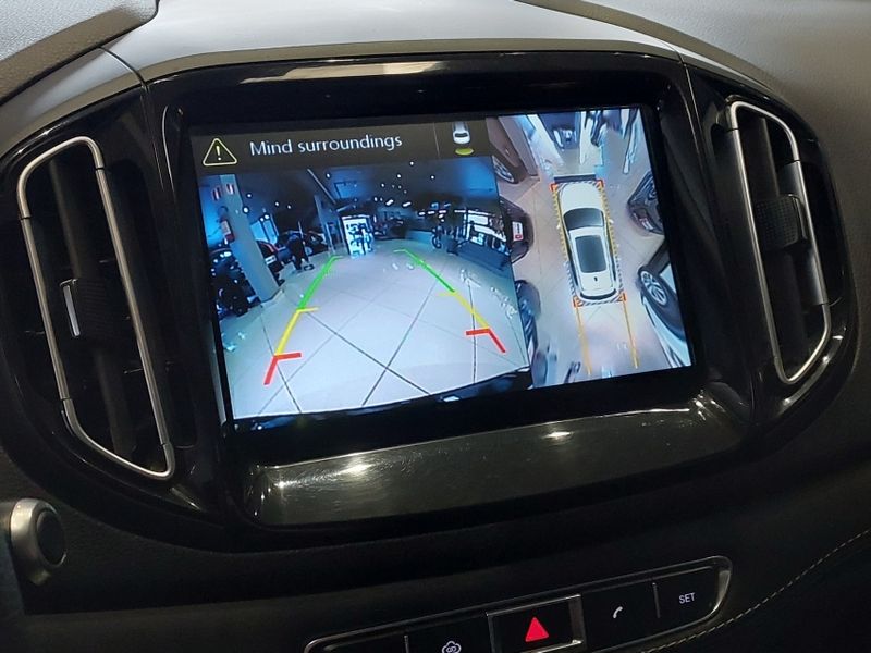 Caoa Chery TIGGO 7 1.5 VVT TURBO IFLEX TXS DCT 2019/2020 BETIOLO NOVOS E SEMINOVOS LAJEADO / Carros no Vale Caoa Chery TIGGO 7 1.5 VVT TURBO IFLEX TXS DCT 2019/2020 BETIOLO NOVOS E SEMINOVOS LAJEADO / Carros no Vale