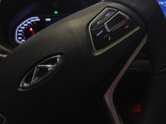 Caoa Chery TIGGO 7 1.5 VVT TURBO IFLEX TXS DCT 2019/2020 BETIOLO NOVOS E SEMINOVOS LAJEADO / Carros no Vale