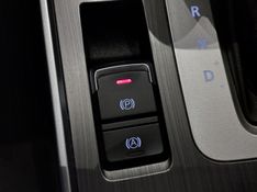 Caoa Chery TIGGO 7 1.5 VVT TURBO IFLEX TXS DCT 2019/2020 BETIOLO NOVOS E SEMINOVOS LAJEADO / Carros no Vale