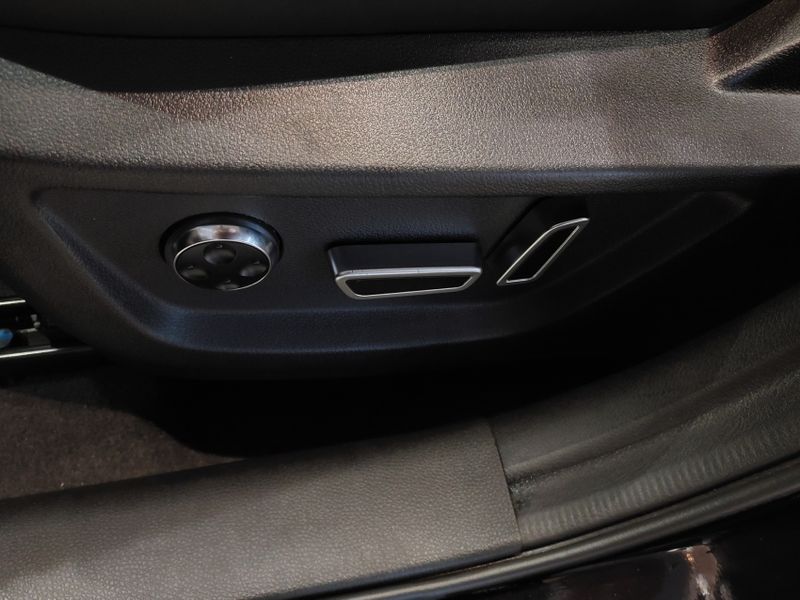 Caoa Chery TIGGO 7 1.5 VVT TURBO IFLEX TXS DCT 2019/2020 BETIOLO NOVOS E SEMINOVOS LAJEADO / Carros no Vale Caoa Chery TIGGO 7 1.5 VVT TURBO IFLEX TXS DCT 2019/2020 BETIOLO NOVOS E SEMINOVOS LAJEADO / Carros no Vale