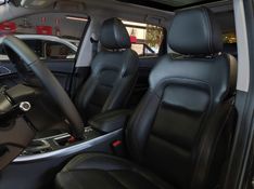 Caoa Chery TIGGO 7 1.5 VVT TURBO IFLEX TXS DCT 2019/2020 BETIOLO NOVOS E SEMINOVOS LAJEADO / Carros no Vale