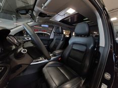 Caoa Chery TIGGO 7 1.5 VVT TURBO IFLEX TXS DCT 2019/2020 BETIOLO NOVOS E SEMINOVOS LAJEADO / Carros no Vale