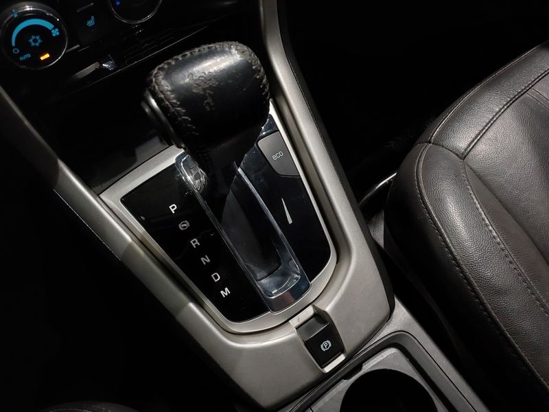 Chevrolet CAPTIVA 2.4 SFI ECOTEC FWD 16V GASOLINA 4P AUTOMÁTICO 2012/2012 BETIOLO NOVOS E SEMINOVOS LAJEADO / Carros no Vale Chevrolet CAPTIVA 2.4 SFI ECOTEC FWD 16V GASOLINA 4P AUTOMÁTICO 2012/2012 BETIOLO NOVOS E SEMINOVOS LAJEADO / Carros no Vale