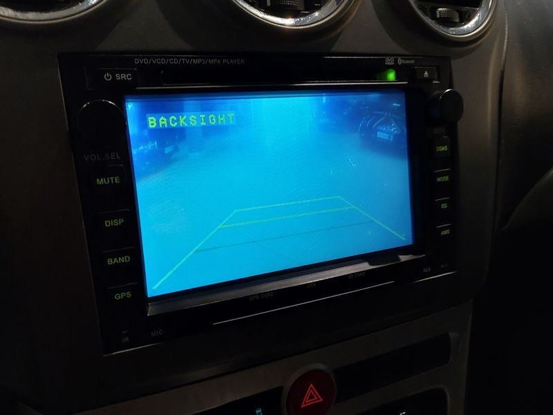 Chevrolet CAPTIVA 2.4 SFI ECOTEC FWD 16V GASOLINA 4P AUTOMÁTICO 2012/2012 BETIOLO NOVOS E SEMINOVOS LAJEADO / Carros no Vale Chevrolet CAPTIVA 2.4 SFI ECOTEC FWD 16V GASOLINA 4P AUTOMÁTICO 2012/2012 BETIOLO NOVOS E SEMINOVOS LAJEADO / Carros no Vale