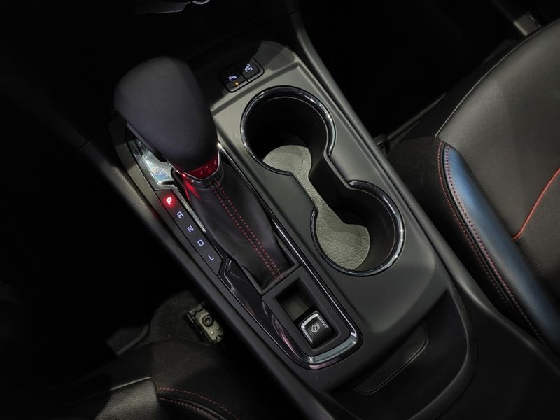 Chevrolet EQUINOX 1.5 16V TURBO GASOLINA RS AUTOMÁTICO 2022/2023 BETIOLO NOVOS E SEMINOVOS LAJEADO / Carros no Vale Chevrolet EQUINOX 1.5 16V TURBO GASOLINA RS AUTOMÁTICO 2022/2023 BETIOLO NOVOS E SEMINOVOS LAJEADO / Carros no Vale