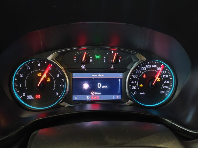 Chevrolet EQUINOX 1.5 16V TURBO GASOLINA RS AUTOMÁTICO 2022/2023 BETIOLO NOVOS E SEMINOVOS LAJEADO / Carros no Vale Chevrolet EQUINOX 1.5 16V TURBO GASOLINA RS AUTOMÁTICO 2022/2023 BETIOLO NOVOS E SEMINOVOS LAJEADO / Carros no Vale