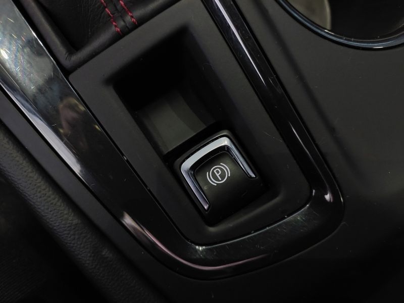 Chevrolet EQUINOX 1.5 16V TURBO GASOLINA RS AUTOMÁTICO 2022/2023 BETIOLO NOVOS E SEMINOVOS LAJEADO / Carros no Vale Chevrolet EQUINOX 1.5 16V TURBO GASOLINA RS AUTOMÁTICO 2022/2023 BETIOLO NOVOS E SEMINOVOS LAJEADO / Carros no Vale