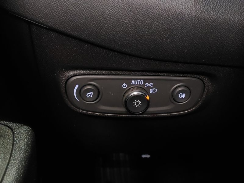 Chevrolet EQUINOX 1.5 16V TURBO GASOLINA RS AUTOMÁTICO 2022/2023 BETIOLO NOVOS E SEMINOVOS LAJEADO / Carros no Vale Chevrolet EQUINOX 1.5 16V TURBO GASOLINA RS AUTOMÁTICO 2022/2023 BETIOLO NOVOS E SEMINOVOS LAJEADO / Carros no Vale