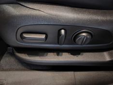 Chevrolet EQUINOX 2.0 16V TURBO GASOLINA LT AUTOMÁTICO 2018/2018 BETIOLO NOVOS E SEMINOVOS LAJEADO / Carros no Vale