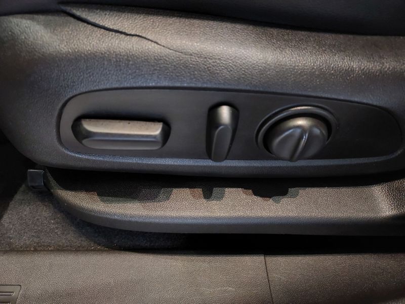 Chevrolet EQUINOX 2.0 16V TURBO GASOLINA LT AUTOMÁTICO 2018/2018 BETIOLO NOVOS E SEMINOVOS LAJEADO / Carros no Vale