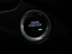 Chevrolet EQUINOX 2.0 16V TURBO GASOLINA LT AUTOMÁTICO 2018/2018 BETIOLO NOVOS E SEMINOVOS LAJEADO / Carros no Vale