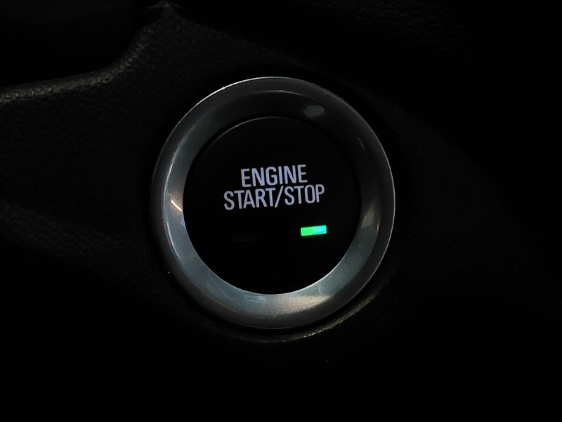 Chevrolet EQUINOX 2.0 16V TURBO GASOLINA LT AUTOMÁTICO 2018/2018 BETIOLO NOVOS E SEMINOVOS LAJEADO / Carros no Vale