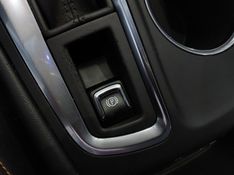 Chevrolet EQUINOX 2.0 16V TURBO GASOLINA LT AUTOMÁTICO 2018/2018 BETIOLO NOVOS E SEMINOVOS LAJEADO / Carros no Vale