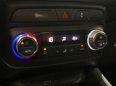 Chevrolet MONTANA 1.2 TURBO FLEX PREMIER AUTOMÁTICO 2023/2023 BETIOLO NOVOS E SEMINOVOS LAJEADO / Carros no Vale