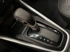 Chevrolet MONTANA 1.2 TURBO FLEX PREMIER AUTOMÁTICO 2023/2023 BETIOLO NOVOS E SEMINOVOS LAJEADO / Carros no Vale