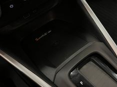 Chevrolet MONTANA 1.2 TURBO FLEX PREMIER AUTOMÁTICO 2023/2023 BETIOLO NOVOS E SEMINOVOS LAJEADO / Carros no Vale