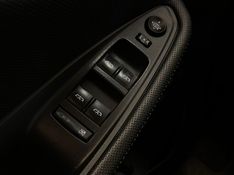 Chevrolet MONTANA 1.2 TURBO FLEX PREMIER AUTOMÁTICO 2023/2023 BETIOLO NOVOS E SEMINOVOS LAJEADO / Carros no Vale