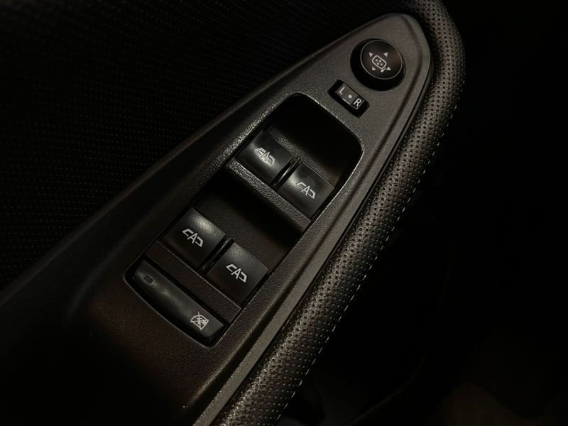 Chevrolet MONTANA 1.2 TURBO FLEX PREMIER AUTOMÁTICO 2023/2023 BETIOLO NOVOS E SEMINOVOS LAJEADO / Carros no Vale