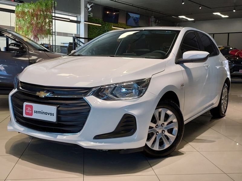 Chevrolet ONIX 1.0 FLEX LT MANUAL 2022/2023 BETIOLO NOVOS E SEMINOVOS LAJEADO / Carros no Vale Chevrolet ONIX 1.0 FLEX LT MANUAL 2022/2023 BETIOLO NOVOS E SEMINOVOS LAJEADO / Carros no Vale