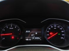 Chevrolet ONIX 1.0 FLEX LT MANUAL 2024/2024 BETIOLO NOVOS E SEMINOVOS LAJEADO / Carros no Vale