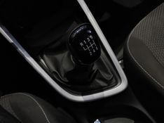 Chevrolet ONIX 1.0 FLEX LT MANUAL 2022/2023 BETIOLO NOVOS E SEMINOVOS LAJEADO / Carros no Vale