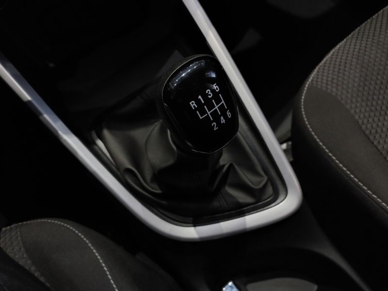 Chevrolet ONIX 1.0 FLEX LT MANUAL 2022/2023 BETIOLO NOVOS E SEMINOVOS LAJEADO / Carros no Vale Chevrolet ONIX 1.0 FLEX LT MANUAL 2022/2023 BETIOLO NOVOS E SEMINOVOS LAJEADO / Carros no Vale